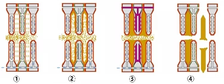 HTB19TqIQpzqK1RjSZFCq6zbxVXaT.jpg .webp 