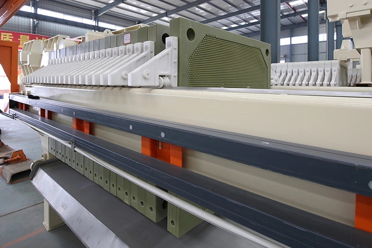 HTB1NLVjnsrI8KJjy0Fhq6zfnpXa1.jpg .webp 