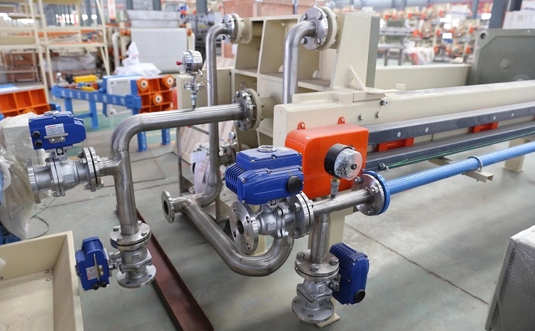 HTB1rbiyXZrrK1RjSspaq6AREXXa3.jpg .webp 