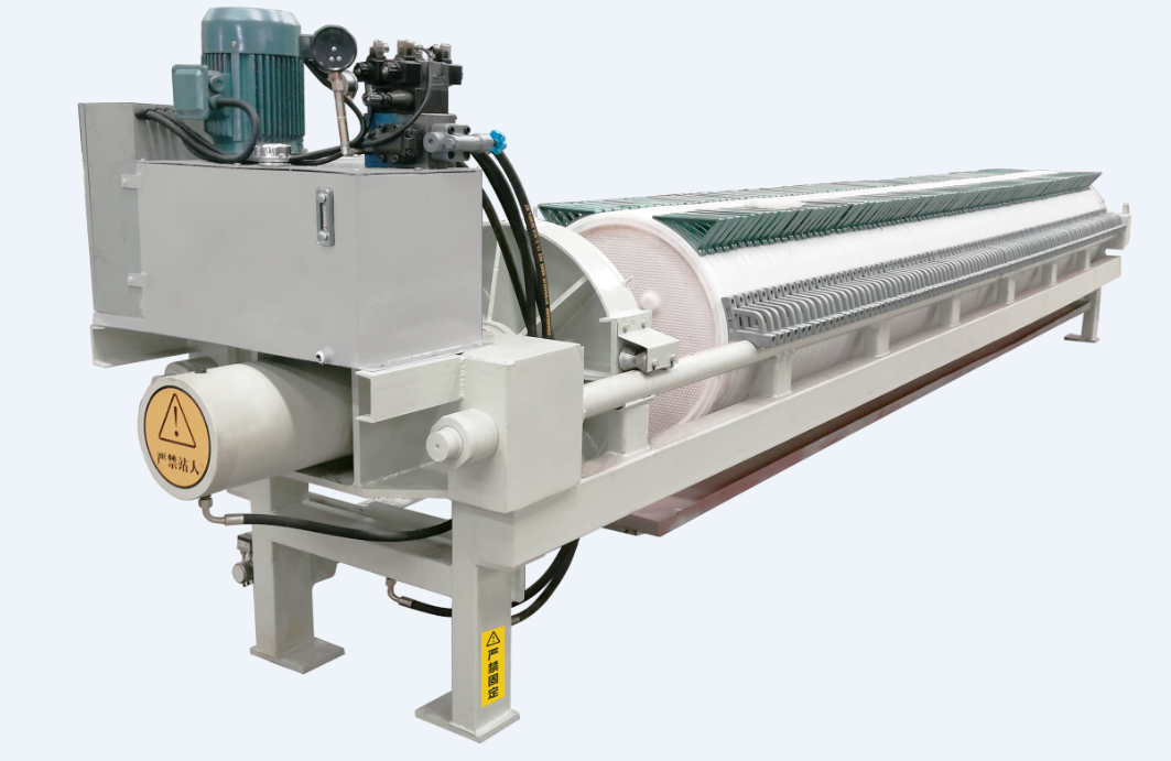 微信图片 20180828131032