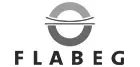 logo2