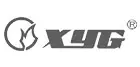 logo3