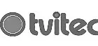 logo5