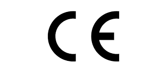 CE