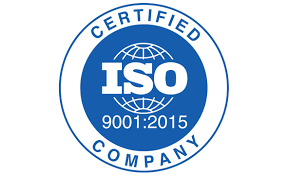 ISO9001