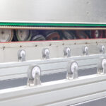 SUPPORTING RACK